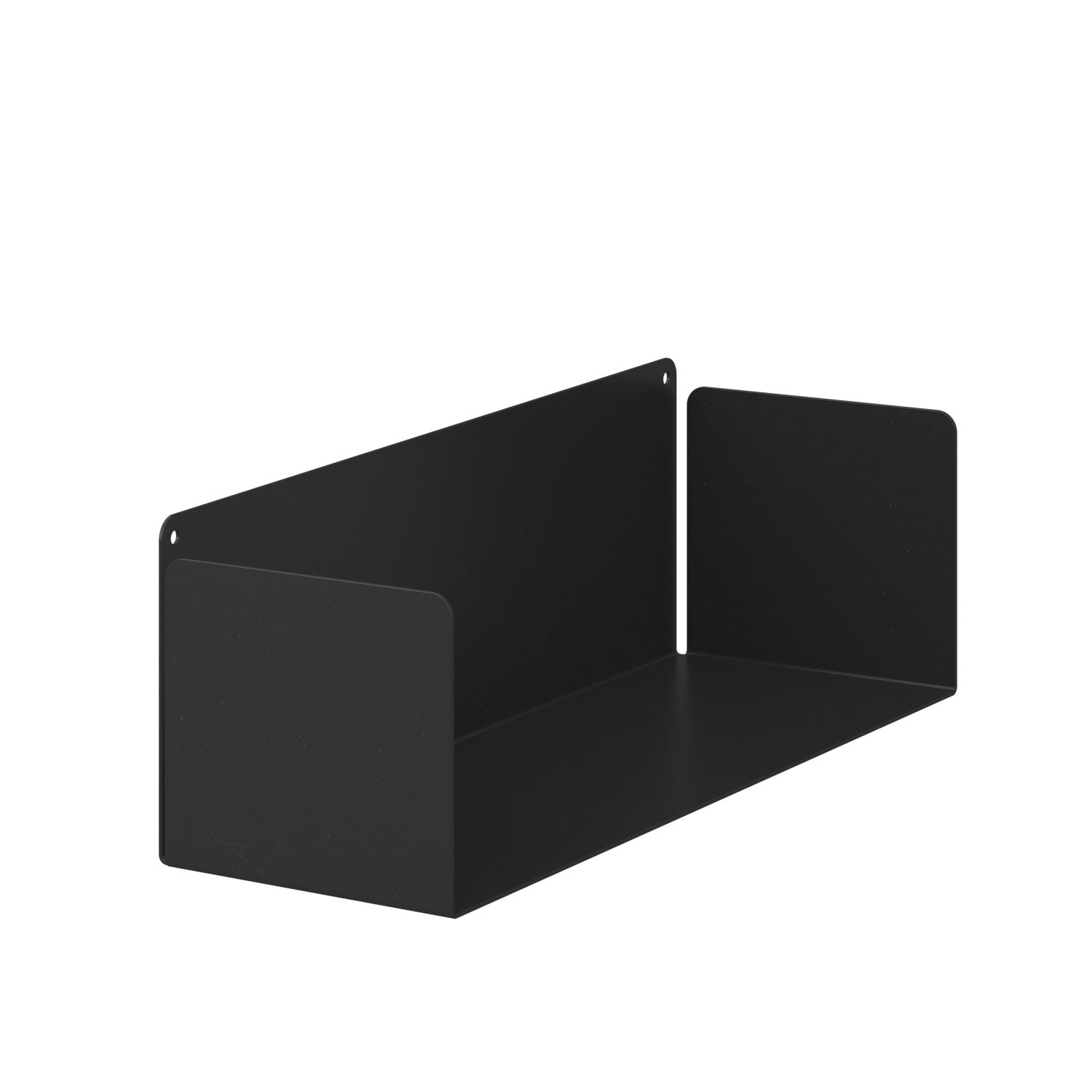 Juego de 2 - Estante para la cocina Alysa 45cm