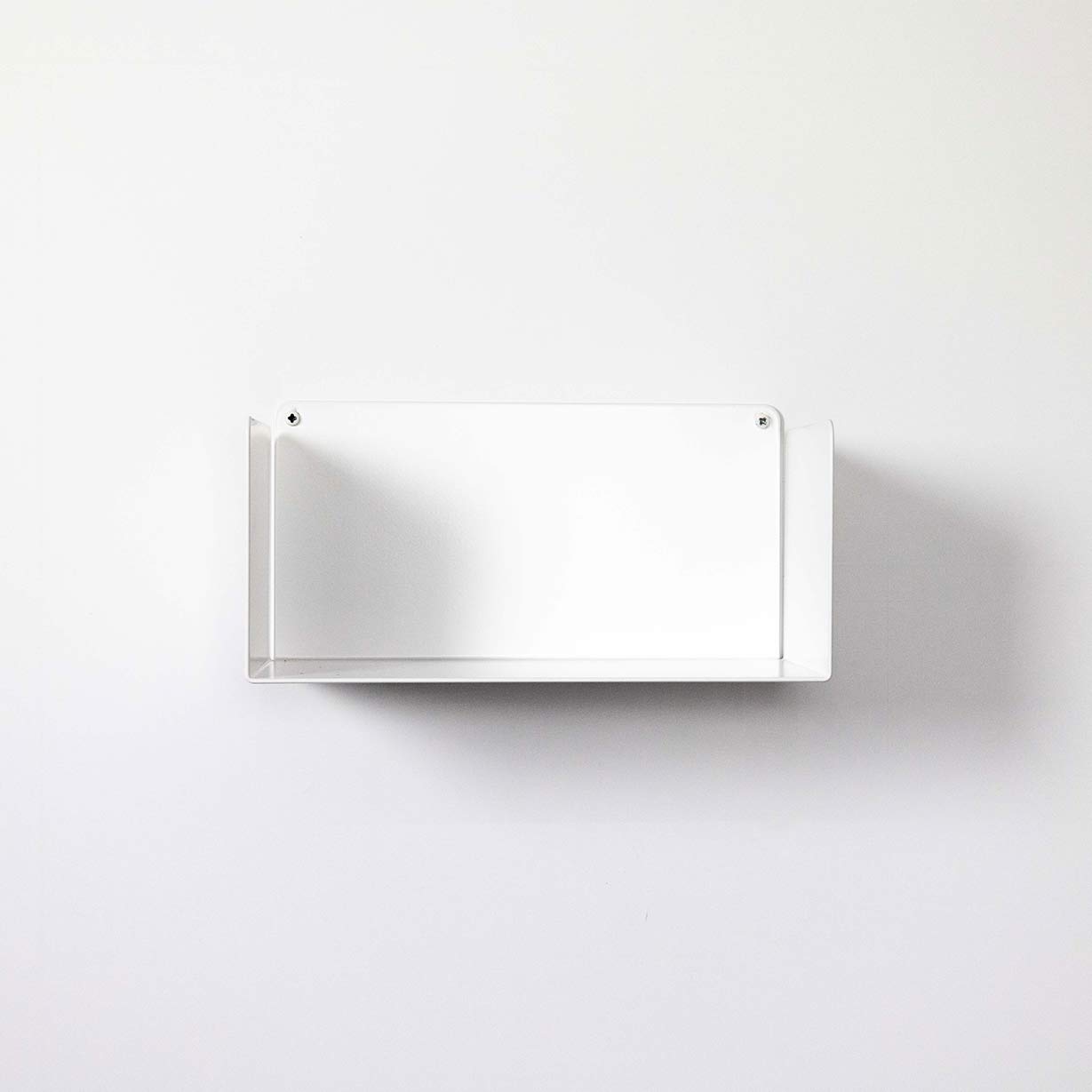 Juego de 6 - Estante para cocina Alysa 30cm