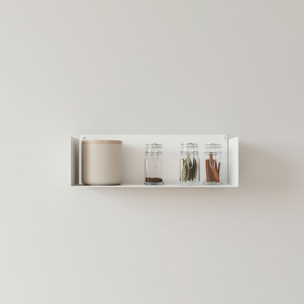 Estante para cocina Alysa 45cm