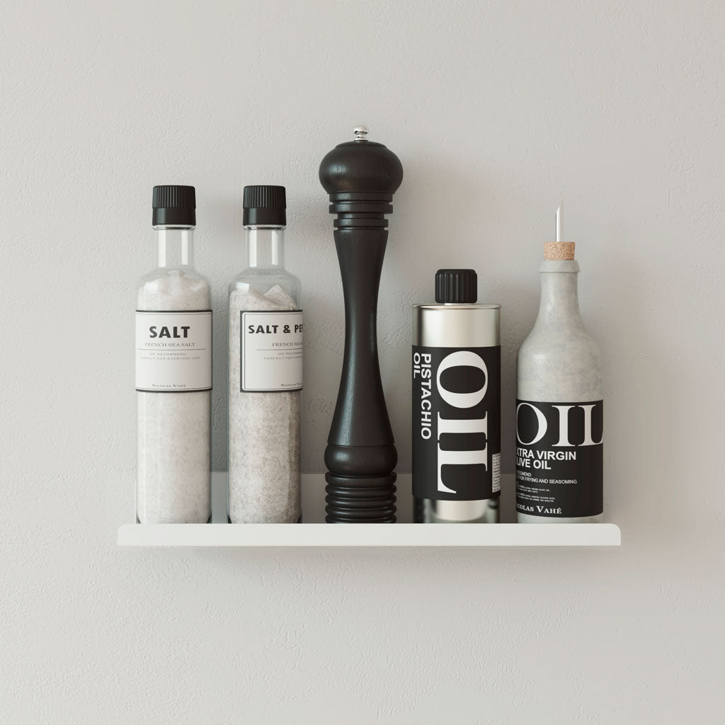 Balda Cuadros o Cocina Alysa