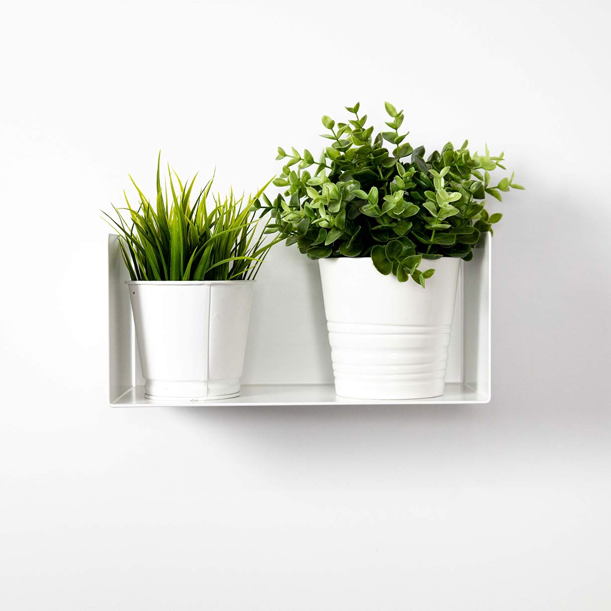Juego de 4 - Estante para cocina Alysa 30cm