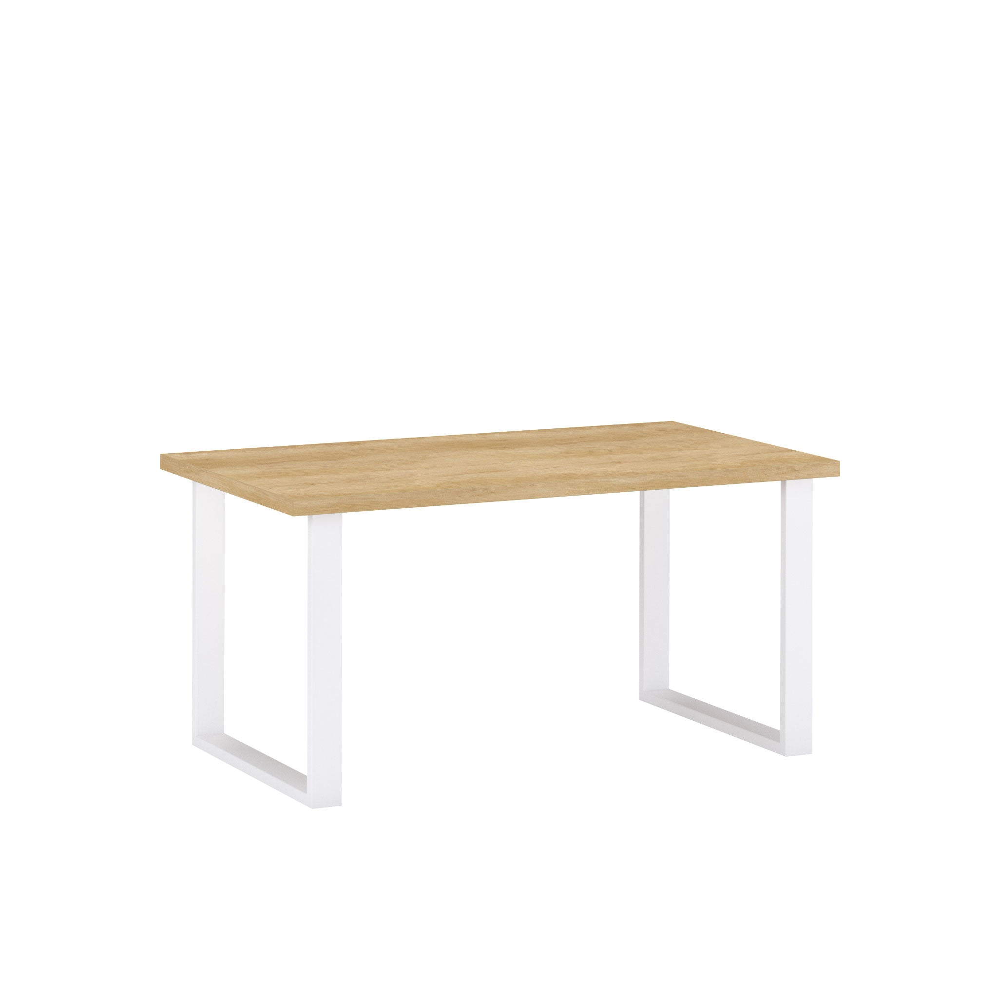 Mesa de Comedor Bernice