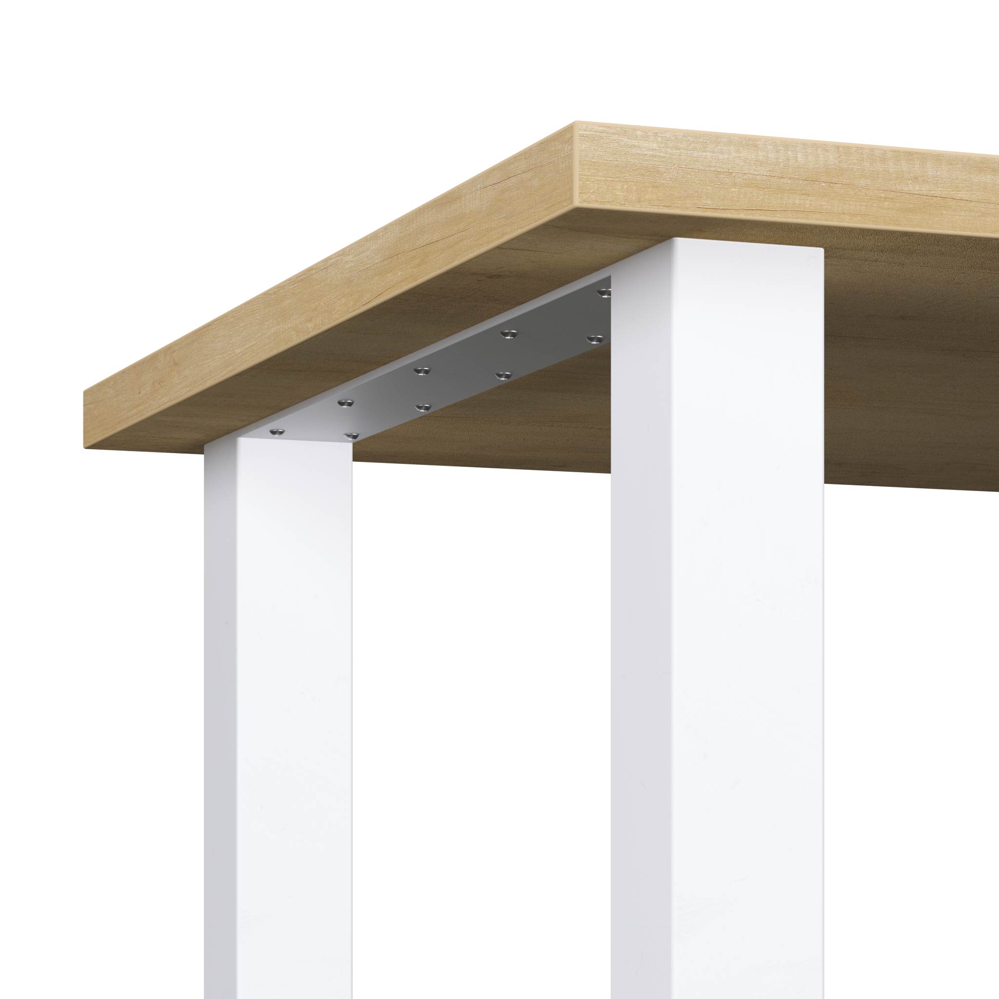 Mesa de Comedor Kloe