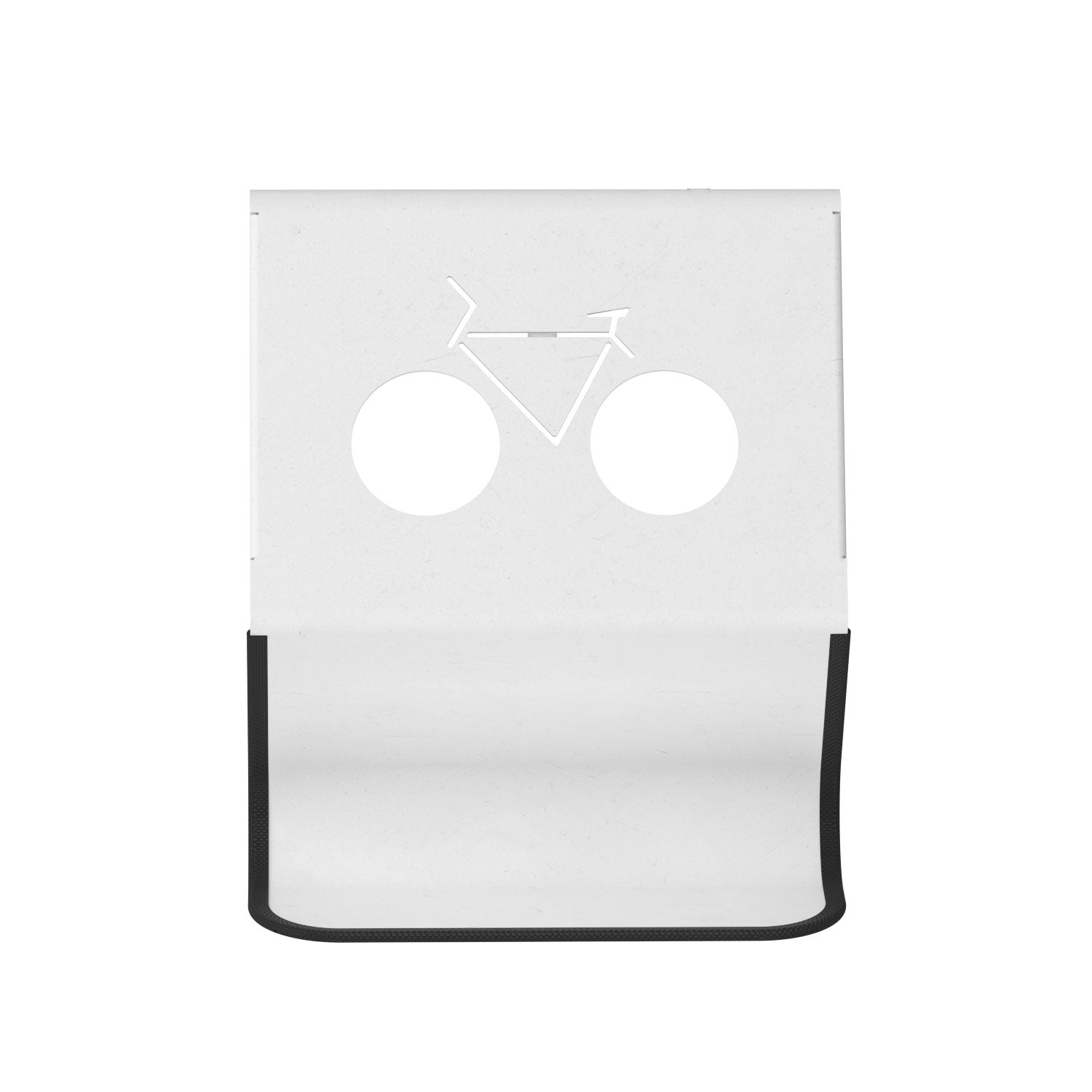 Soporte Bicicletas Pared