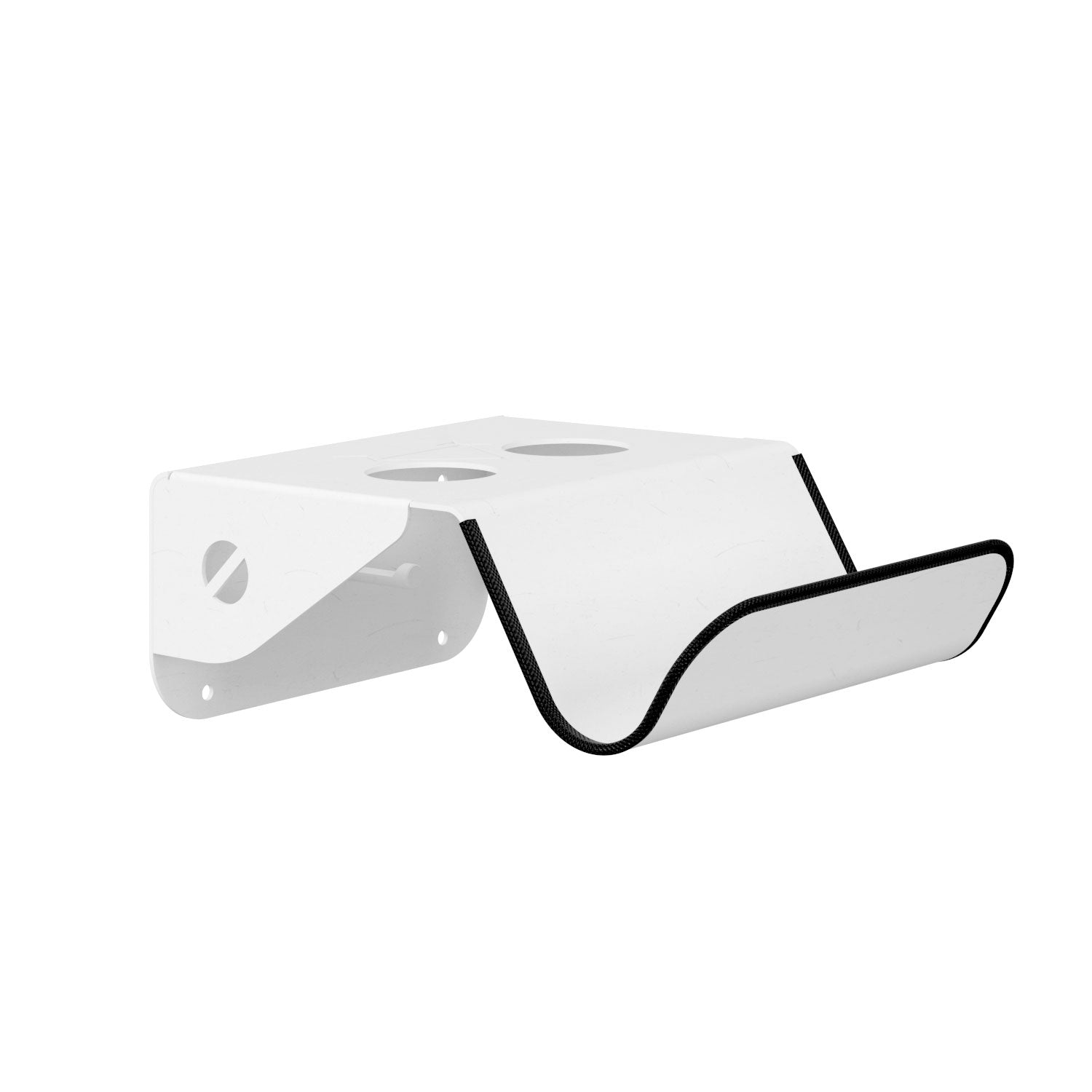 Soporte Bicicletas Pared