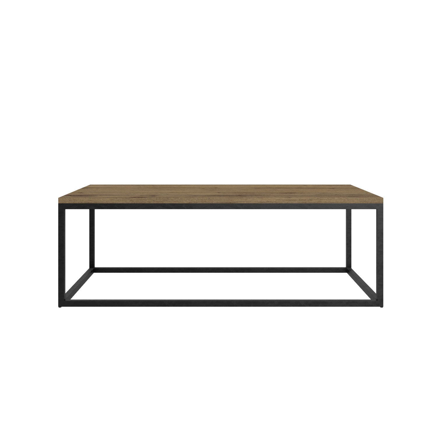Mesa de Centro Casia 110x55 cm