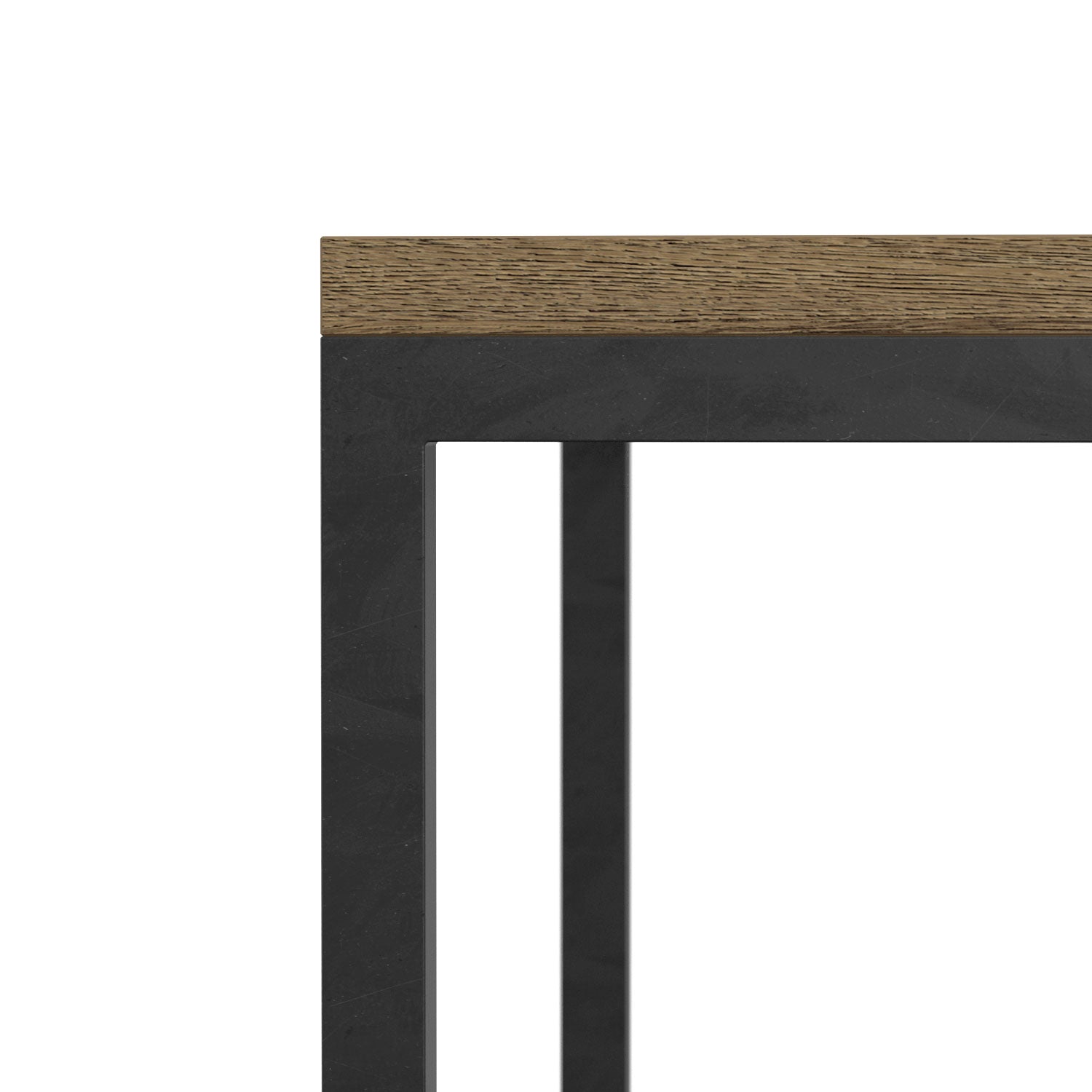 Mesa de Centro Casia 110x55 cm