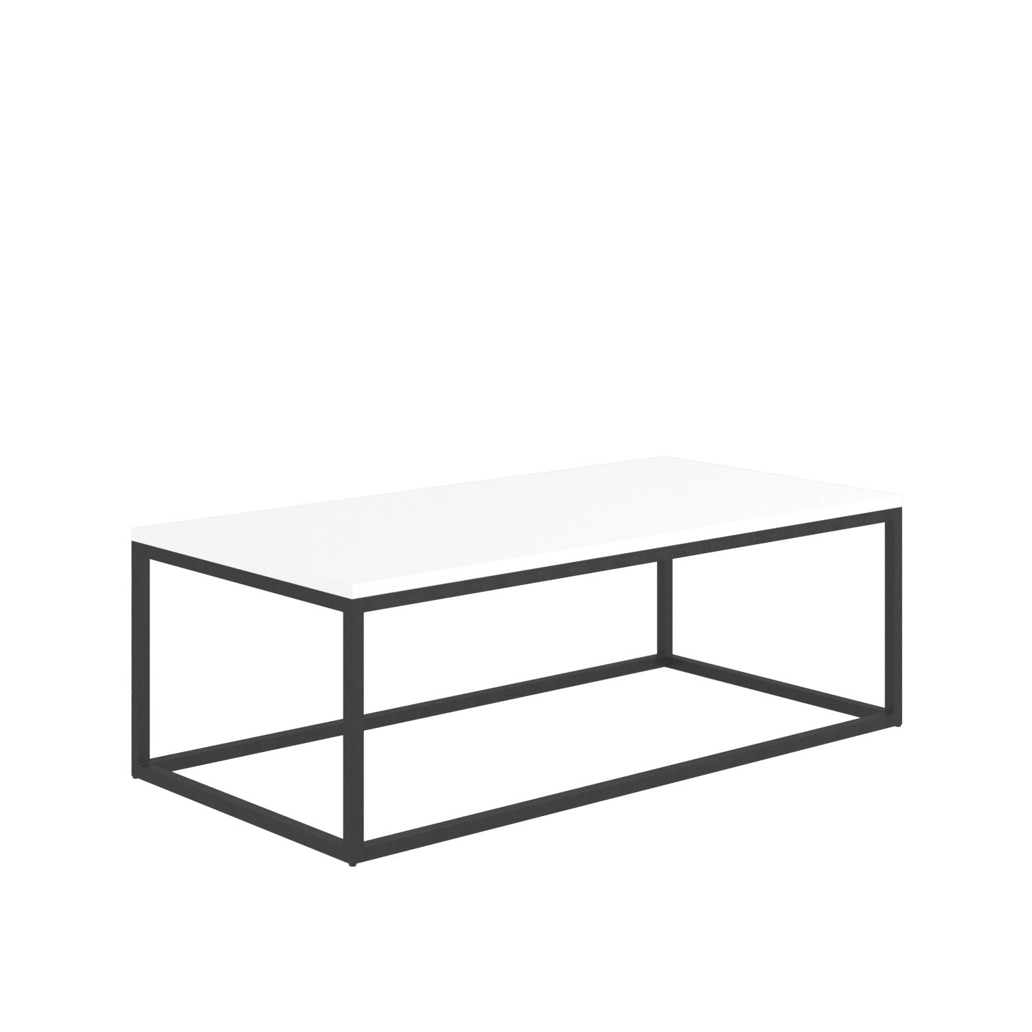 Mesa de Centro Casia 110x55 cm