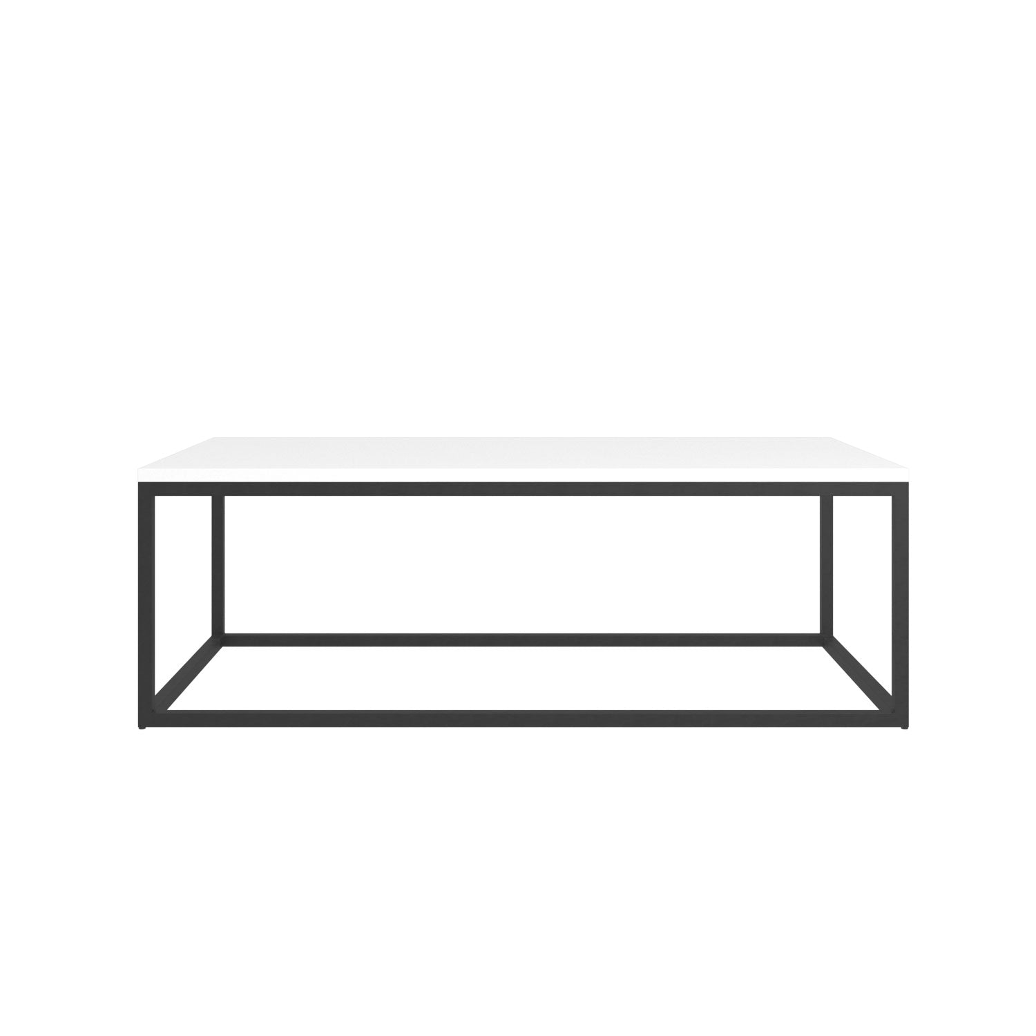 Mesa de Centro Casia 110x55 cm