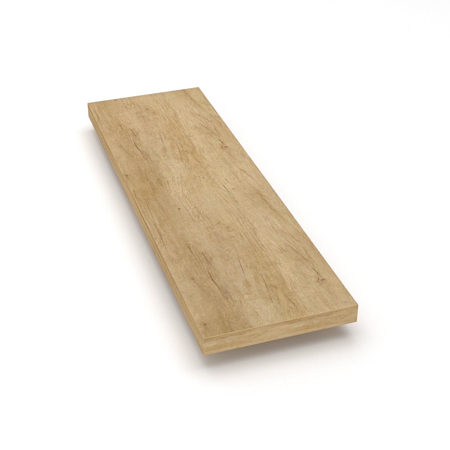 Tablero de Melamina a Medida