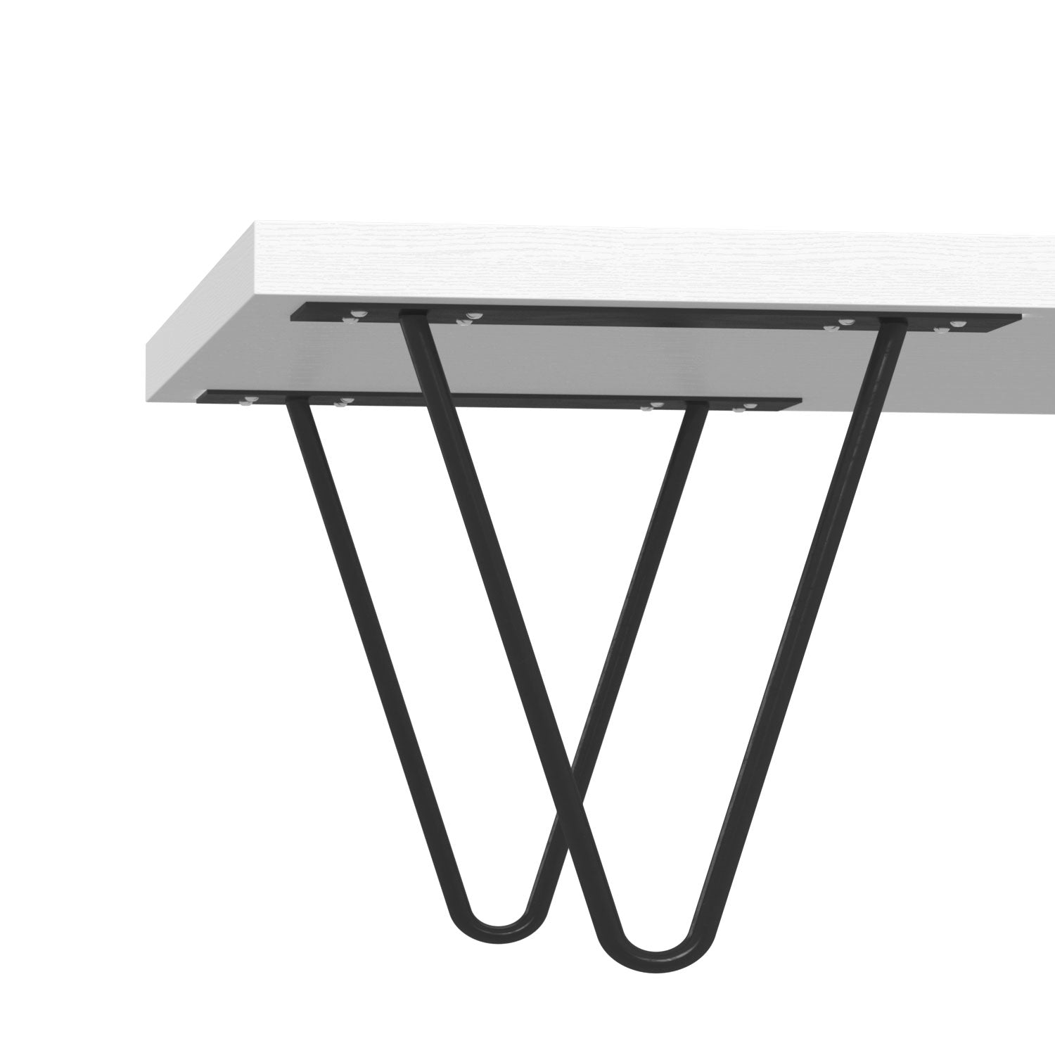 Mesa de Centro Vasili 110x55 cm
