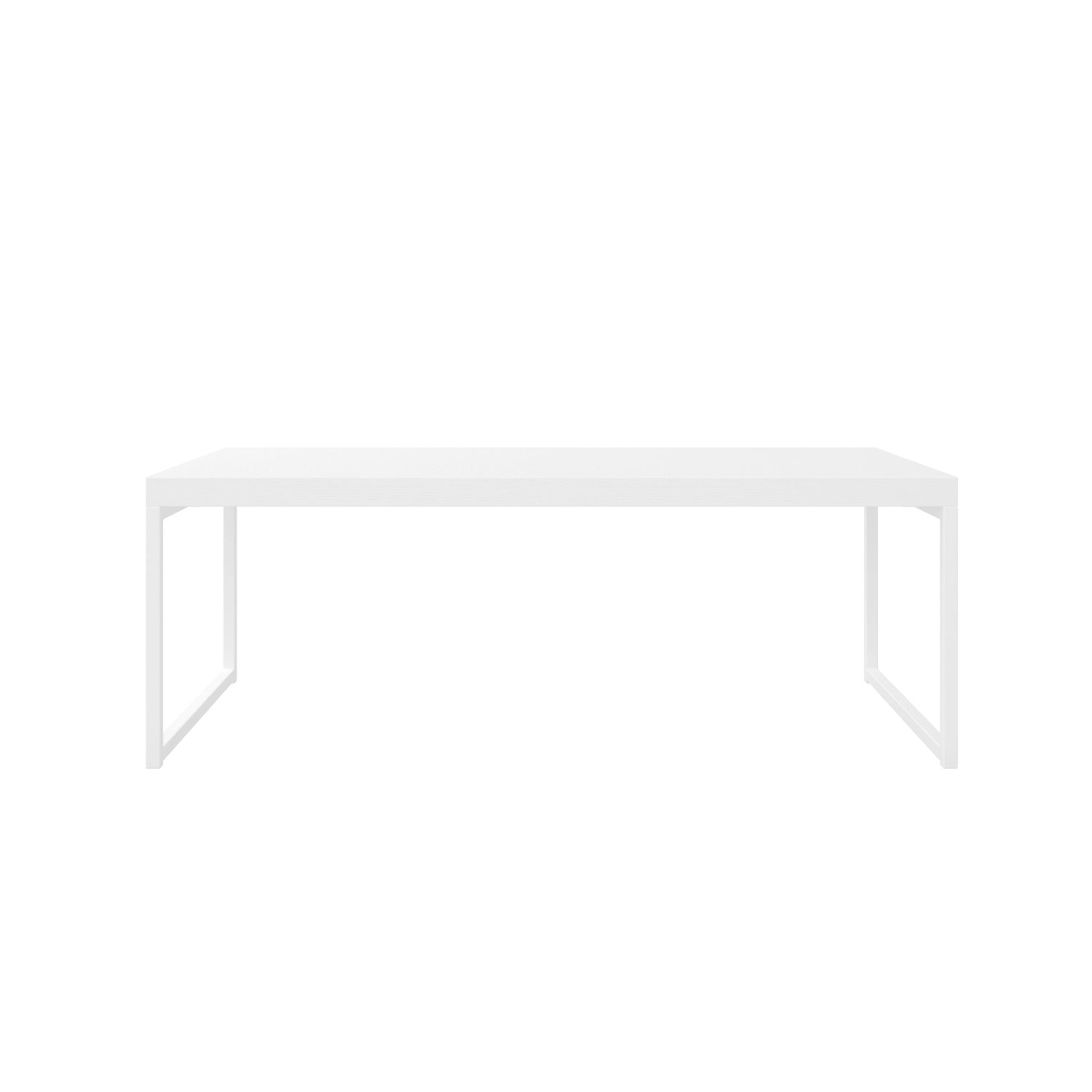 Mesa de Centro Karen 110x55 cm