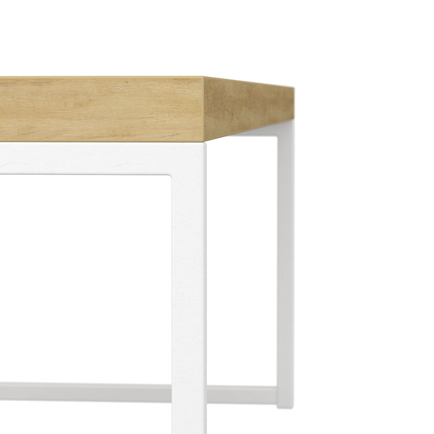 Mesa de Centro Karen 110x55 cm