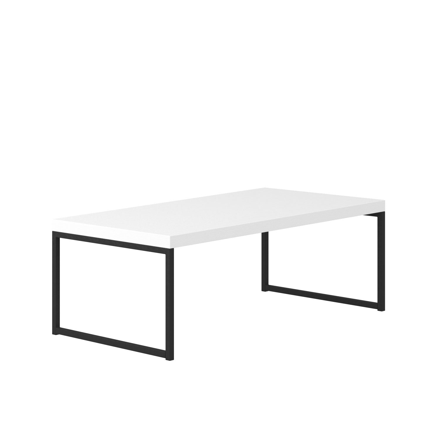 Mesa de Centro Karen 110x55 cm
