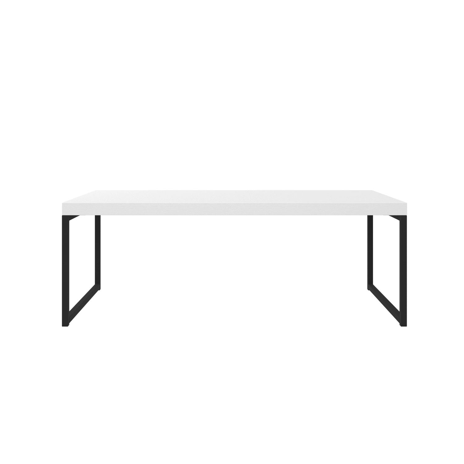 Mesa de Centro Karen 110x55 cm