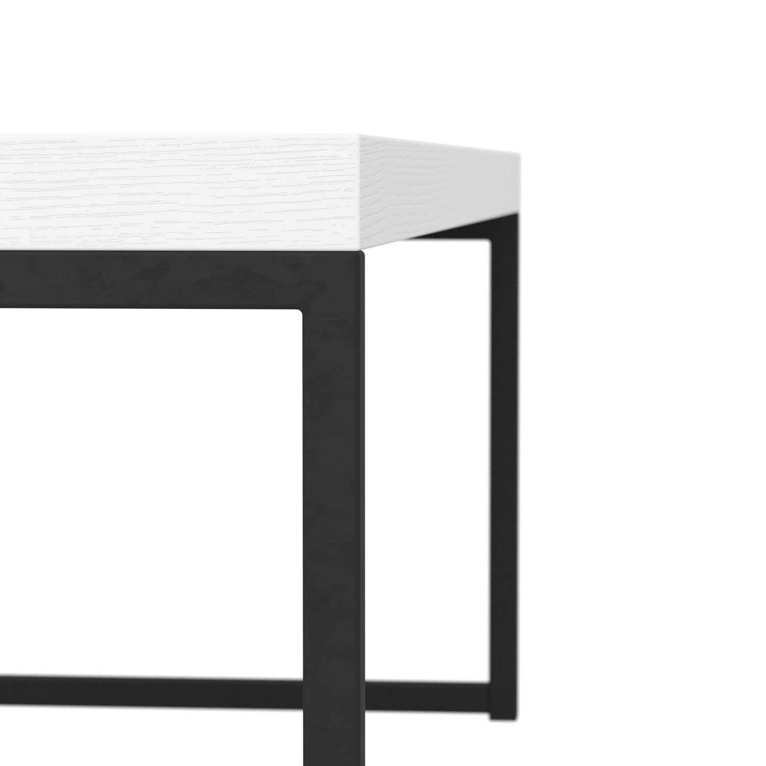Mesa de Centro Karen 110x55 cm