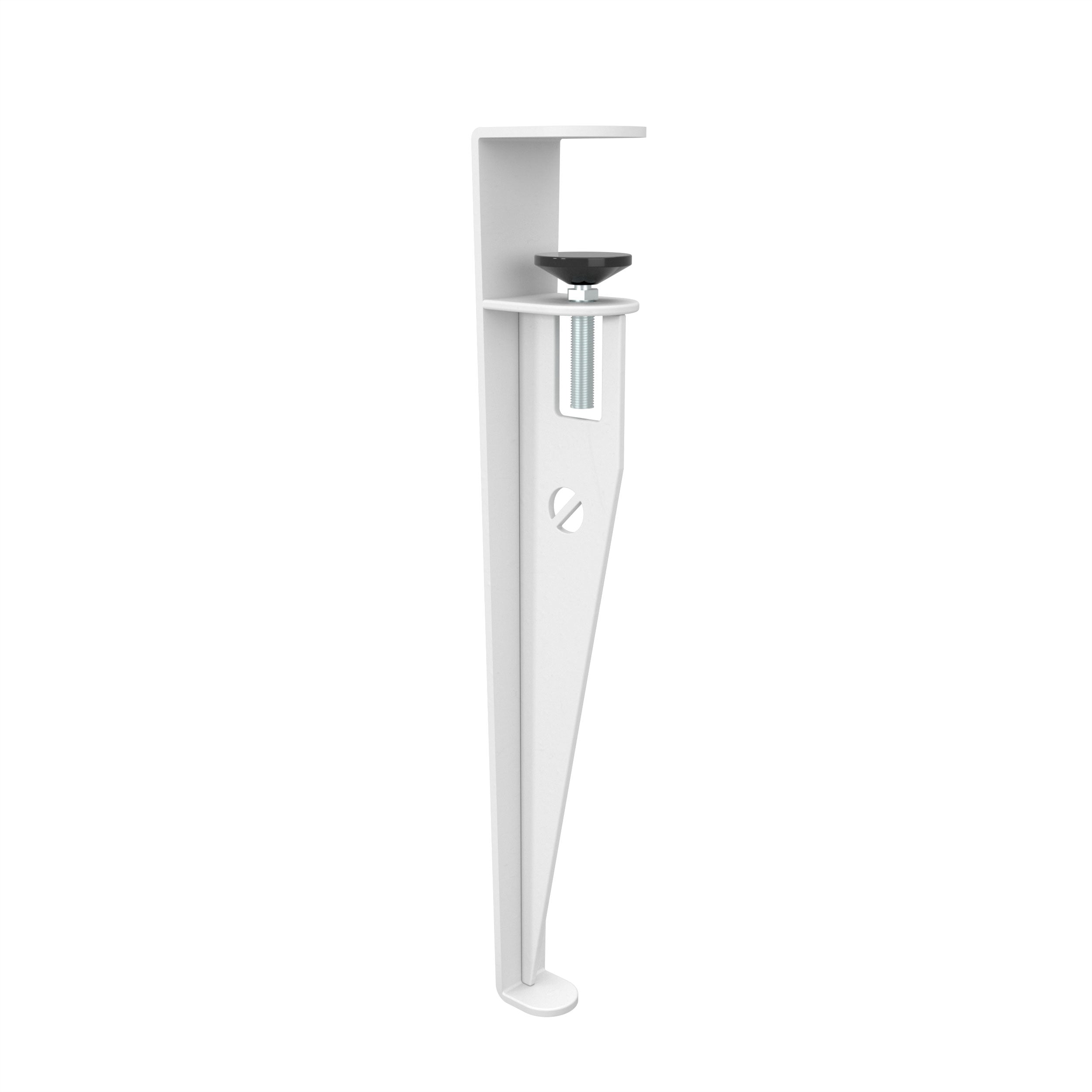 Pata para Mesa - Sargento 40cm