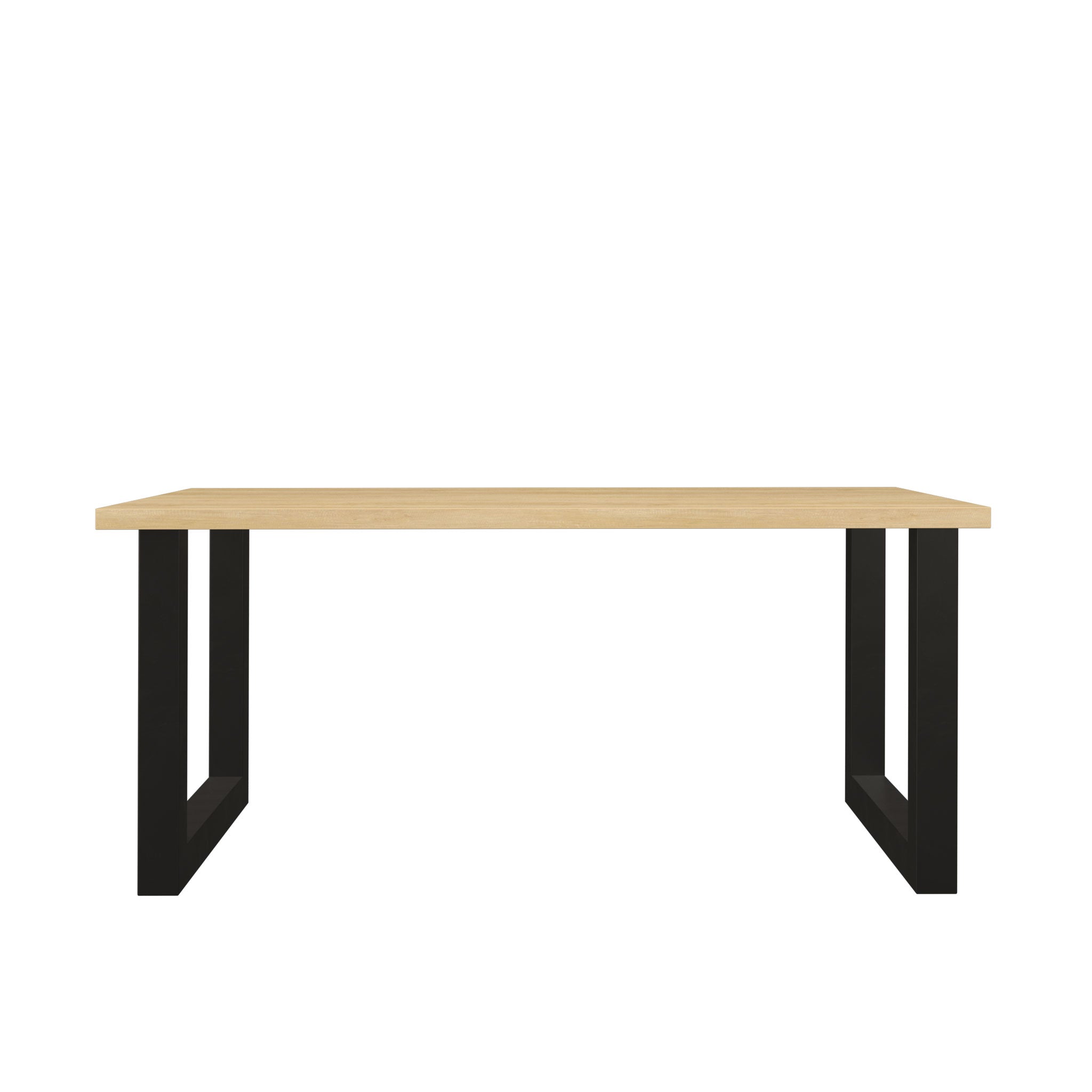 Mesa de Comedor Kloe