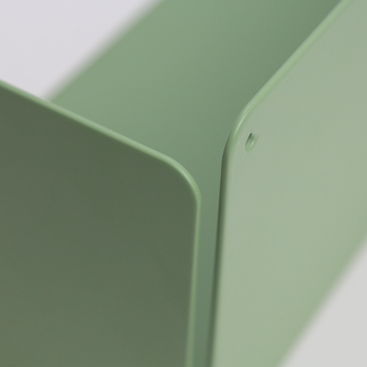 Prestatge Flotant Alysa 60 Color