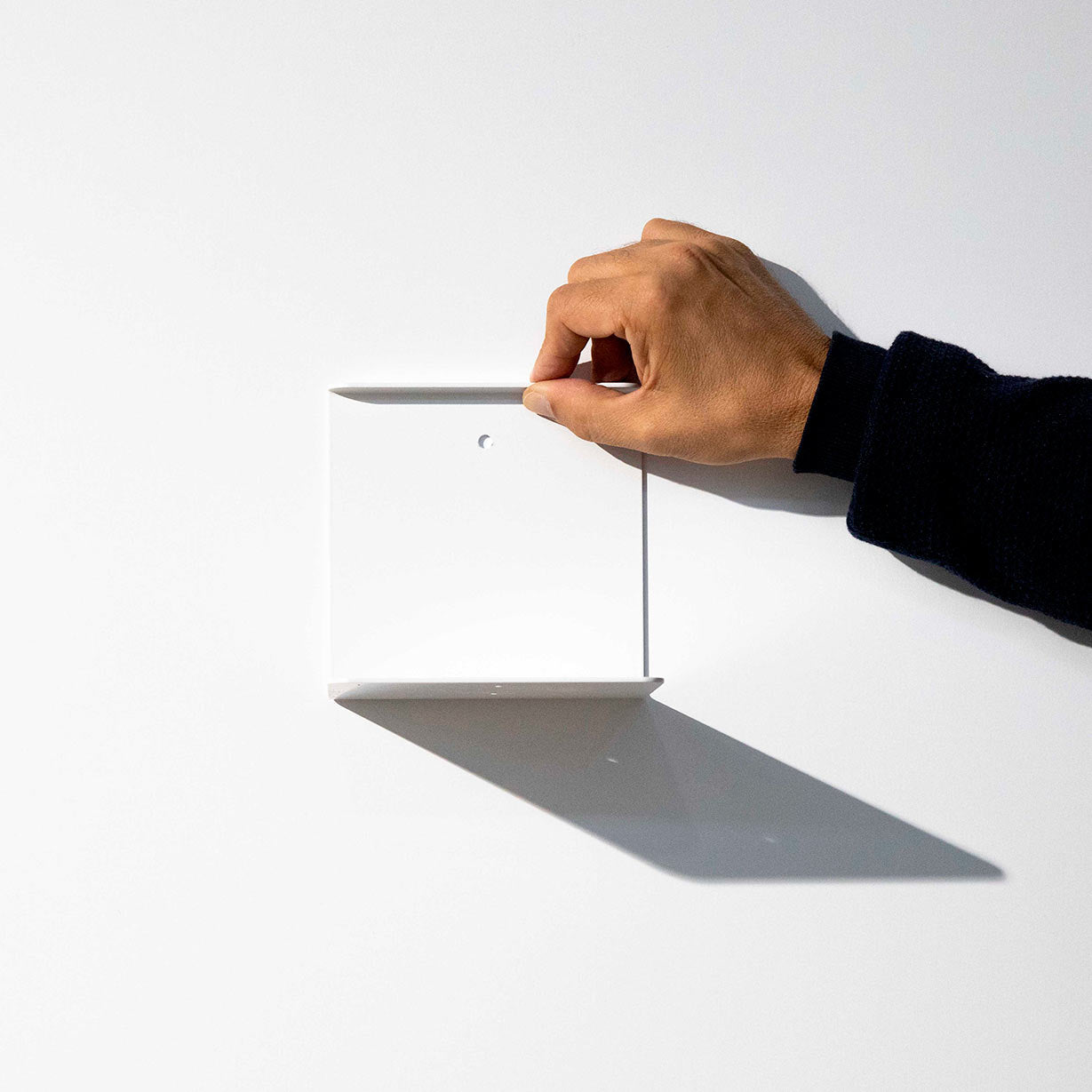 Juego de 6 - Estante para libros Gala