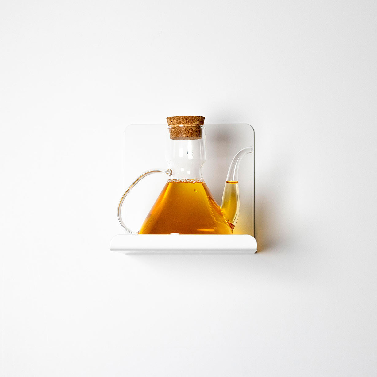 Estante Flotante para cocina Gala