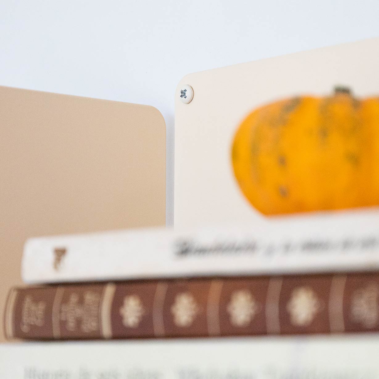 Prestatge Flotant Alysa 60 Color