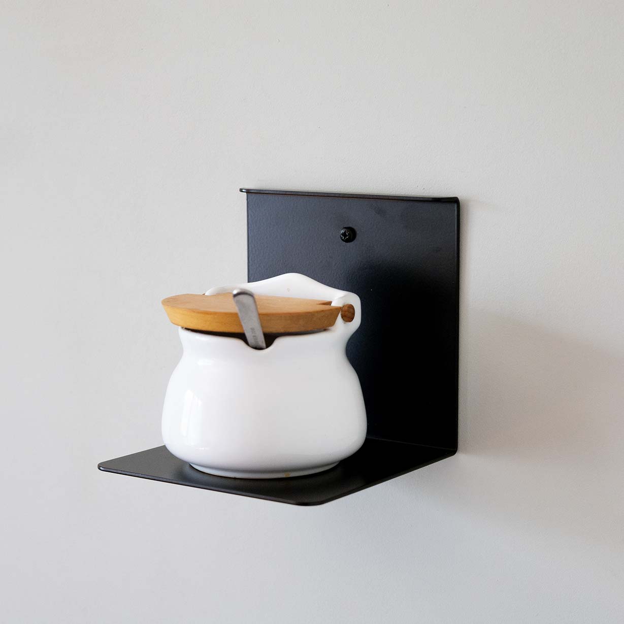 Estante Flotante para cocina Gala