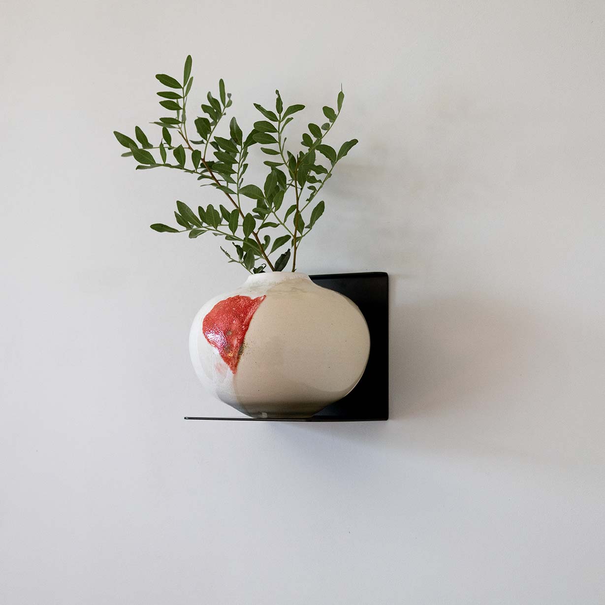 Estante Flotante Gala