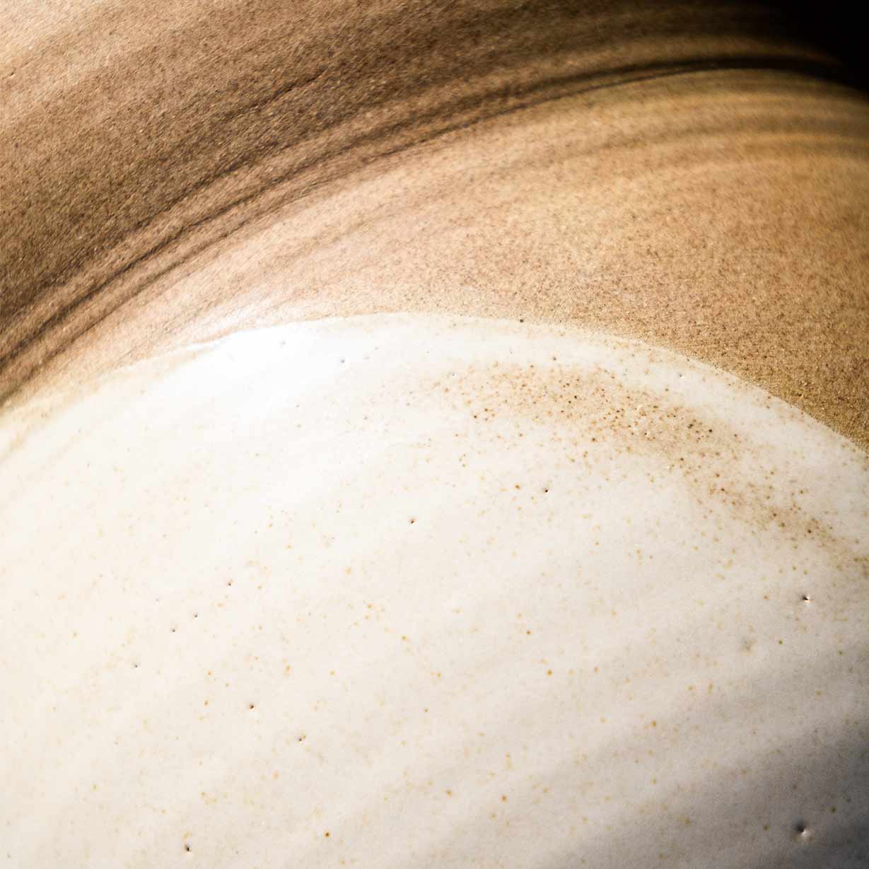 Pack Maceta Cielo + Macetero Andalucía