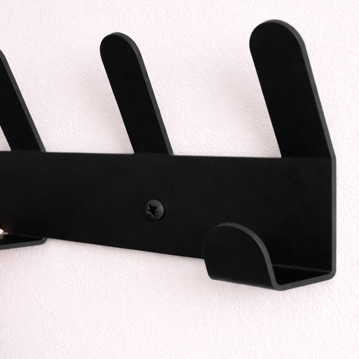 Perchero de pared Félix