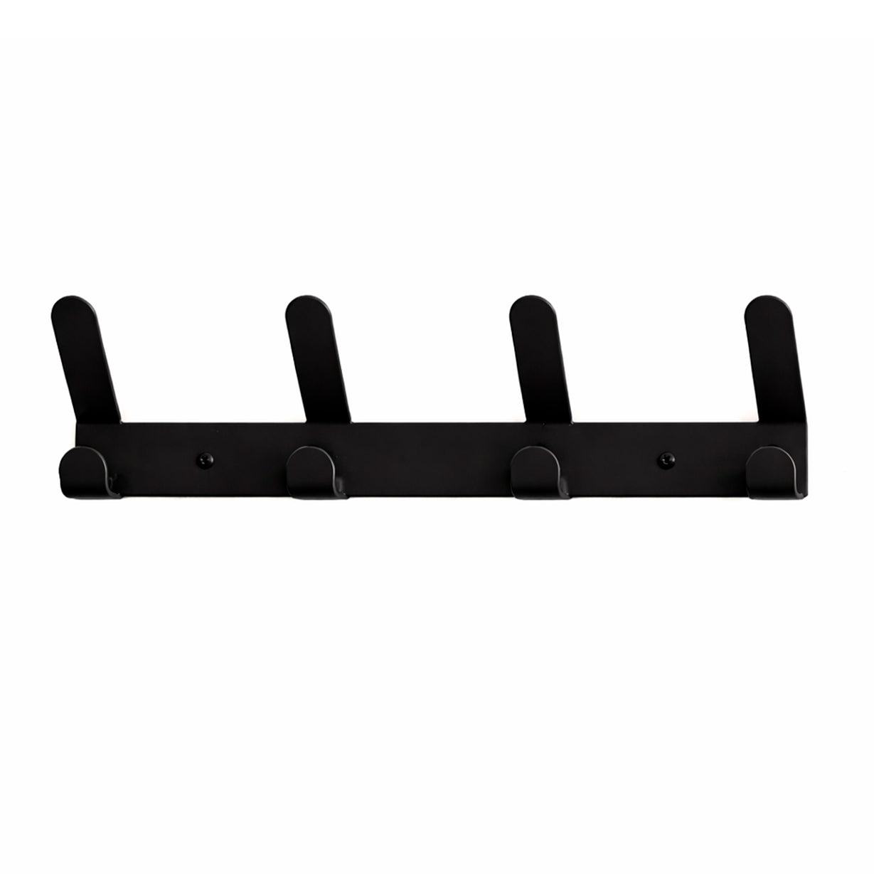 Perchero de pared Félix