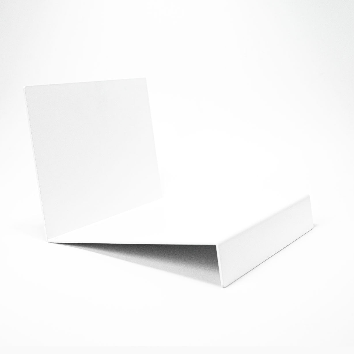 Soporte para Discos de Vinilo Scratch