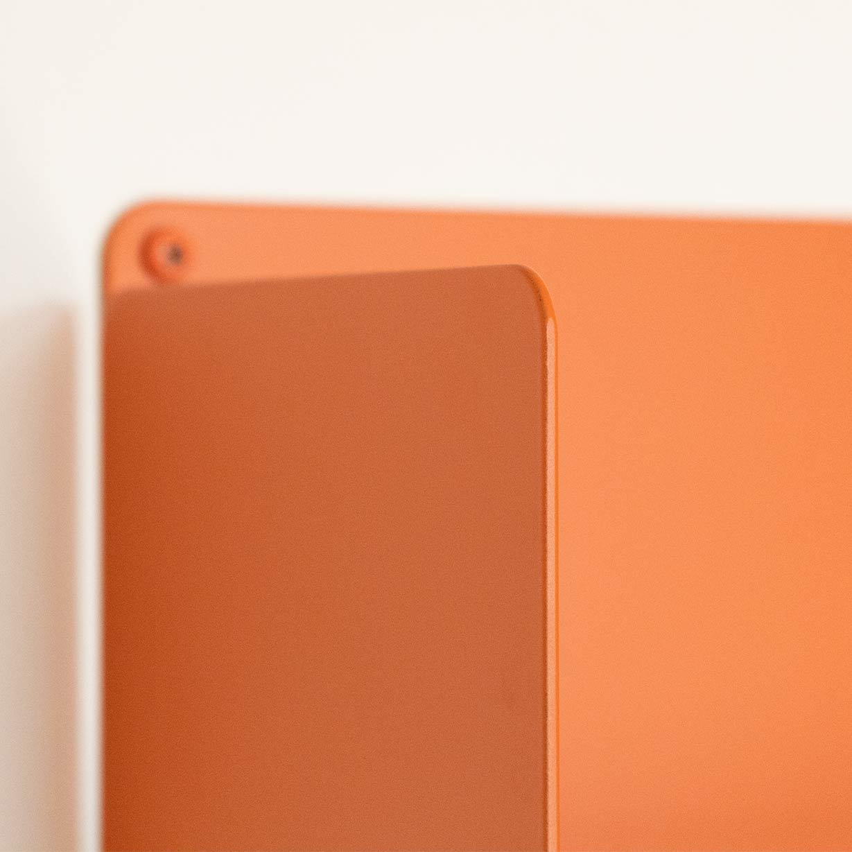 Prestatge Flotant Alysa 60 Color