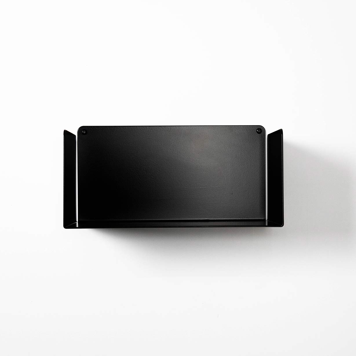 Estante para cocina Alysa 30cm