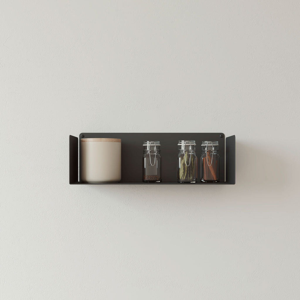 Estante para cocina Alysa 45cm