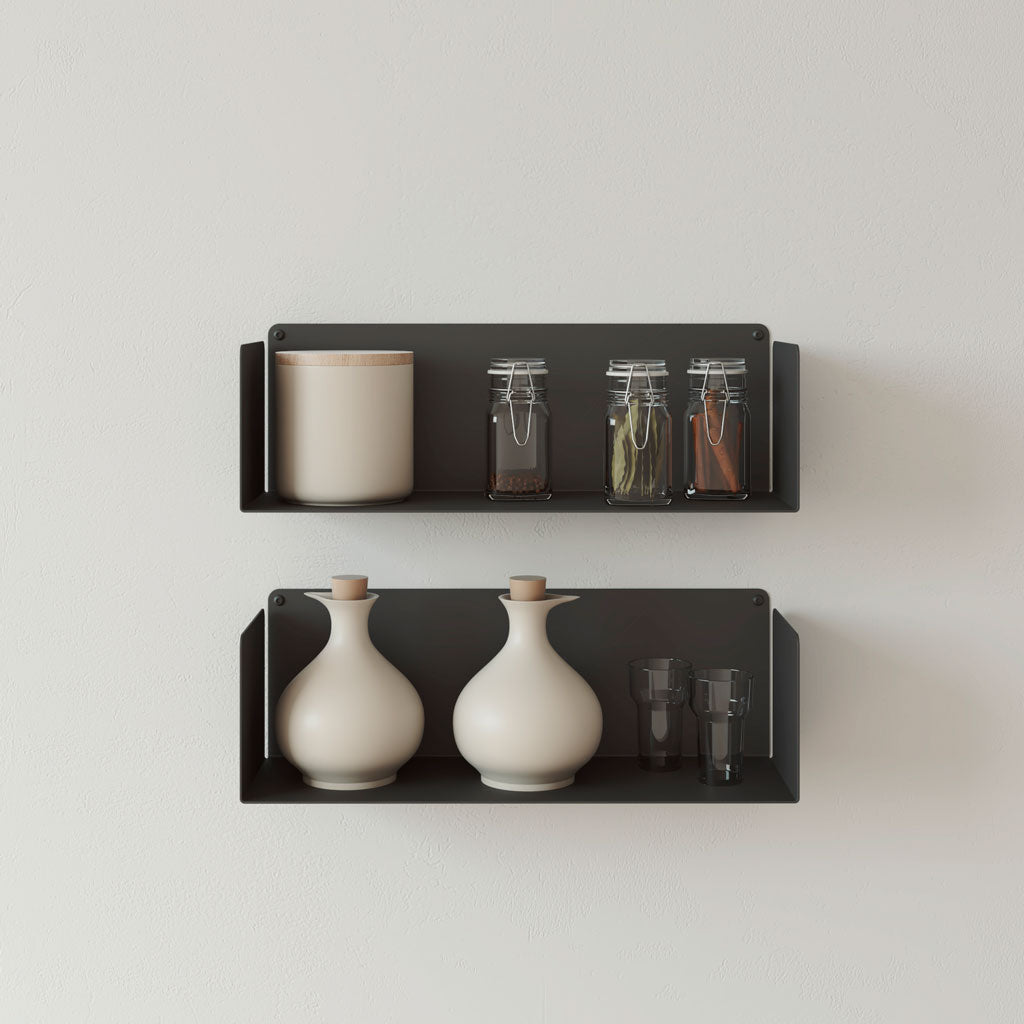 Estante para cocina Alysa 45cm