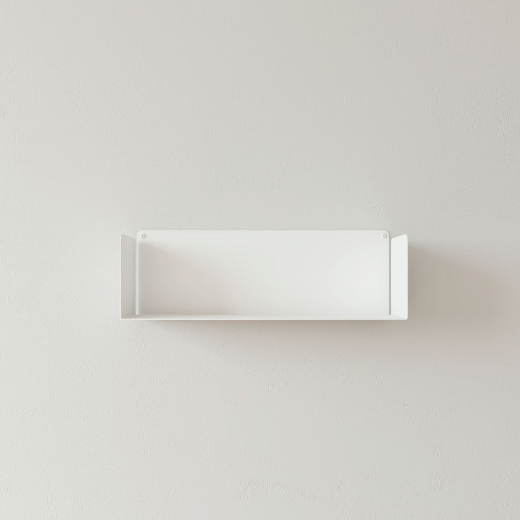 Estante para cocina Alysa 45cm