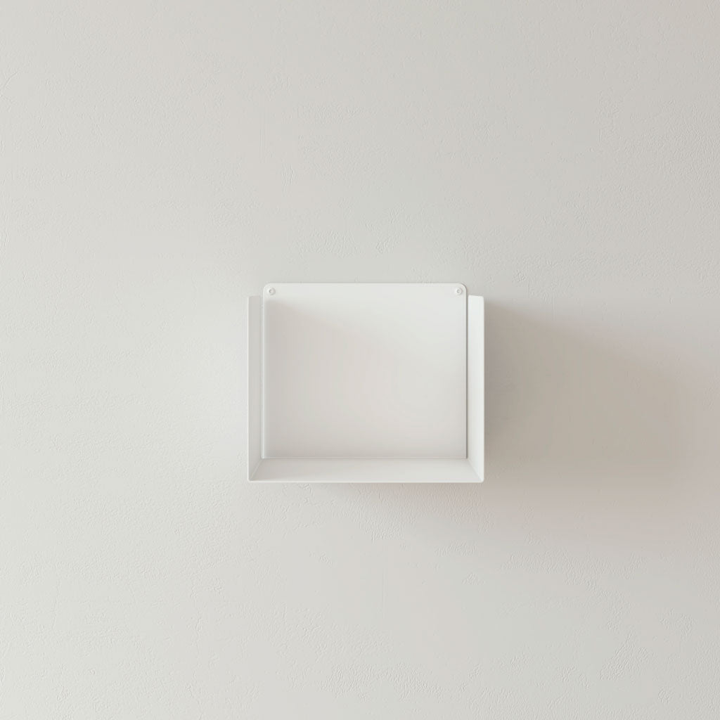 Estante Cubo Alysa