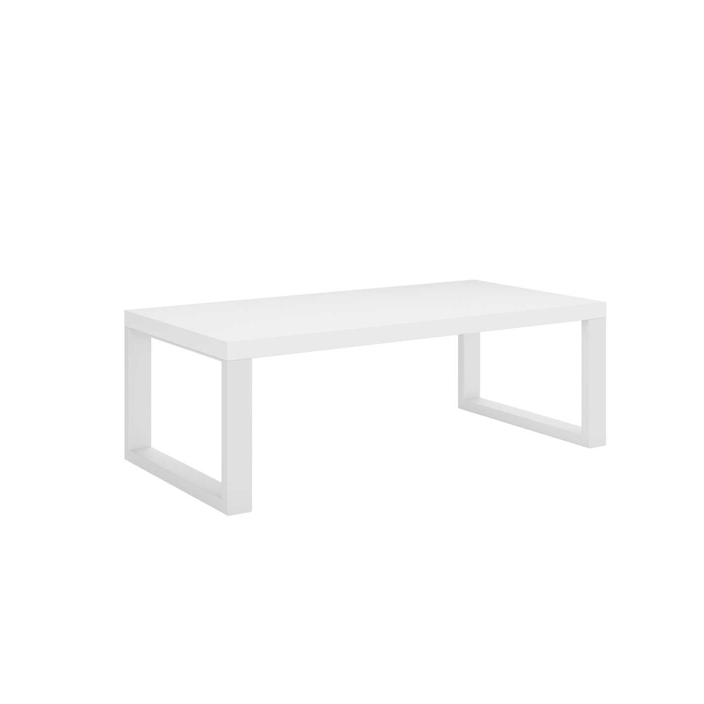 Mesa de Centro Bernice 110 x 55 cm