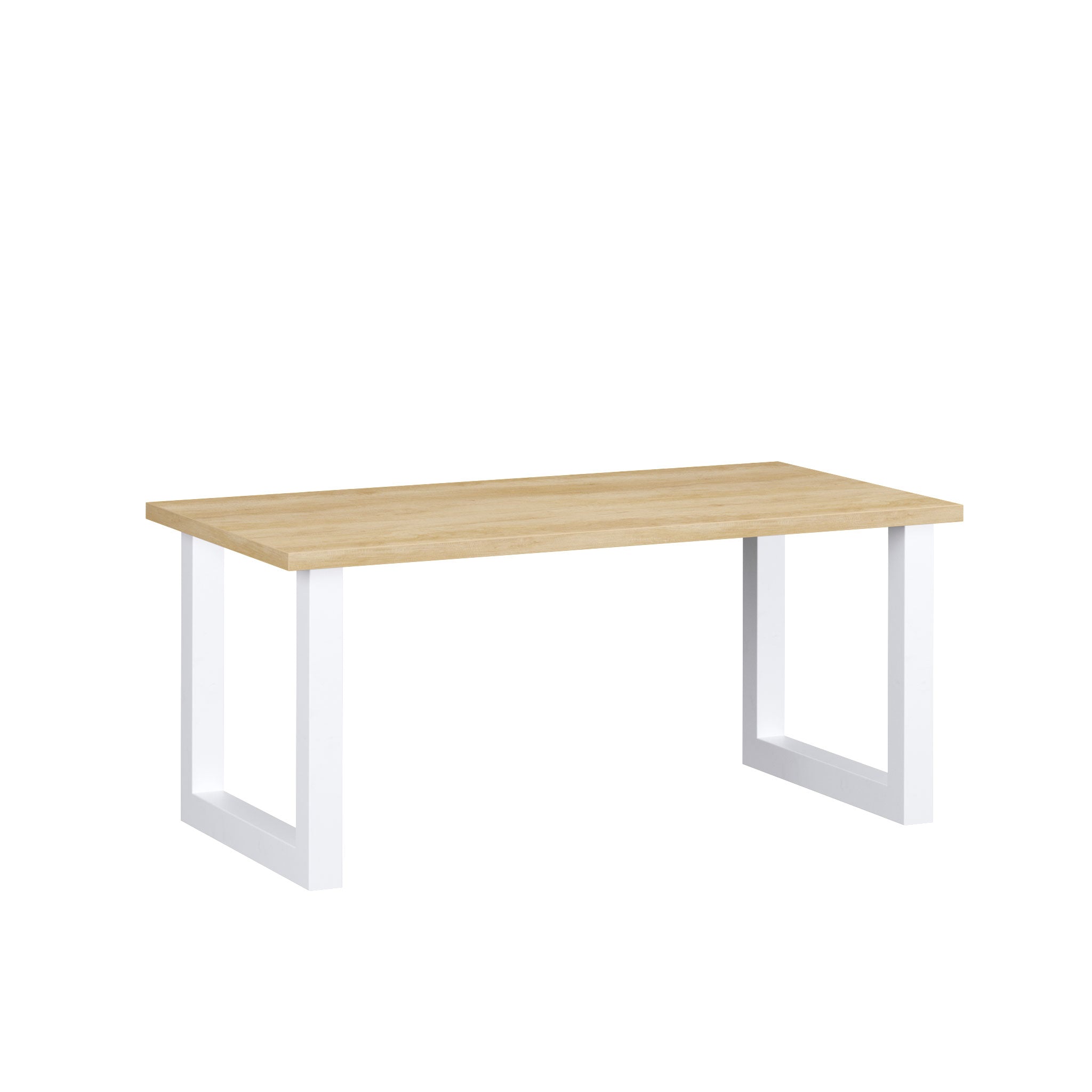 Mesa de Comedor Kloe