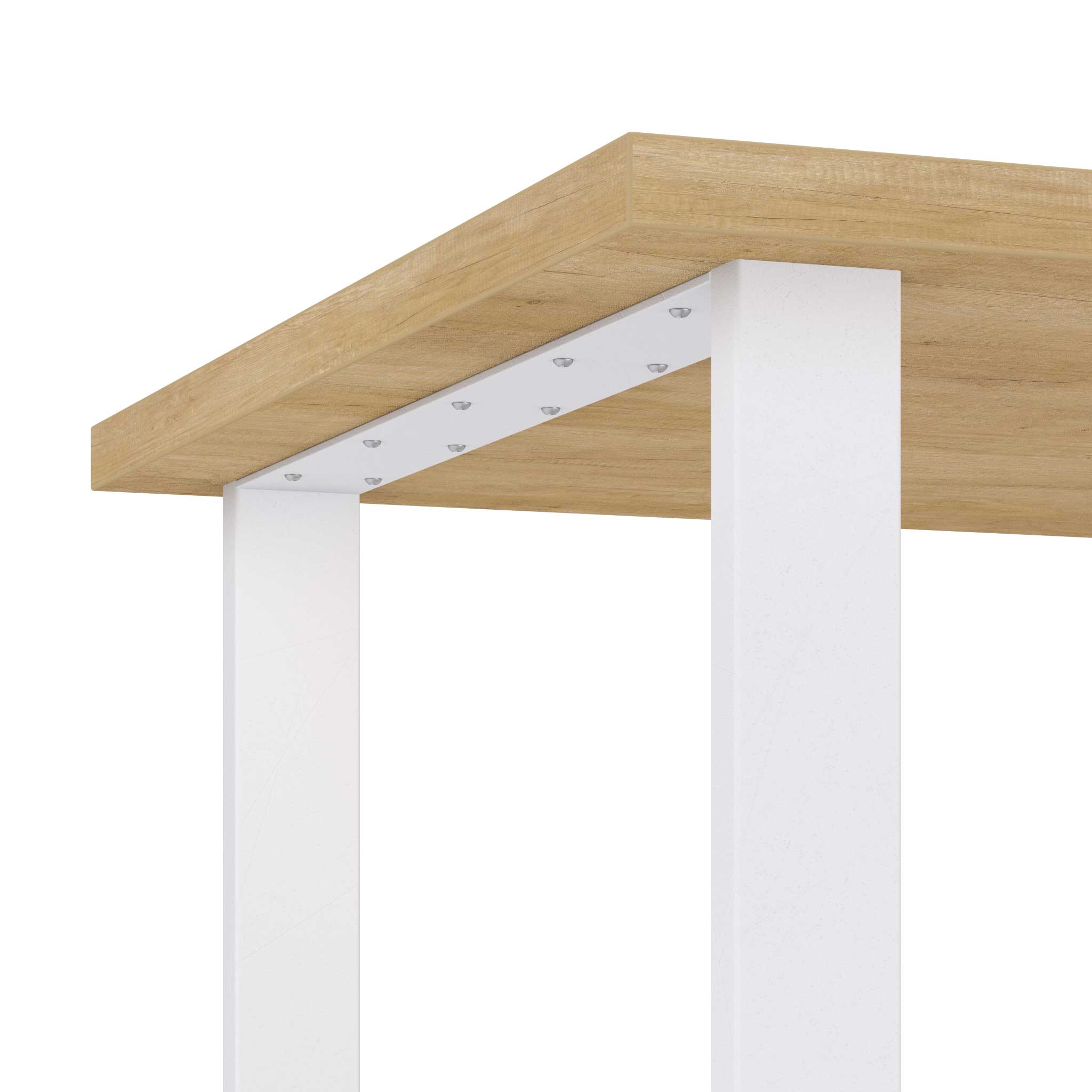 Mesa de Comedor Bernice