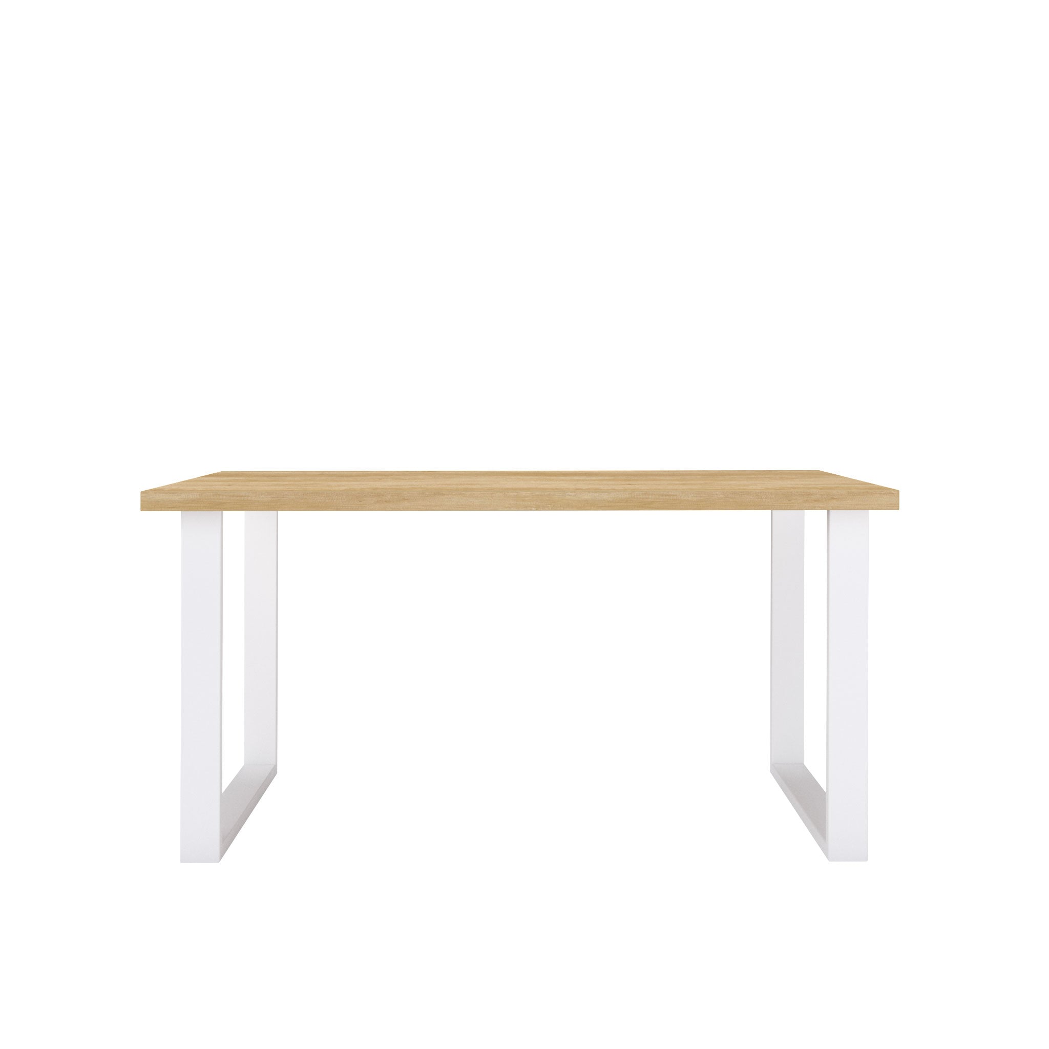 Mesa de Comedor Bernice