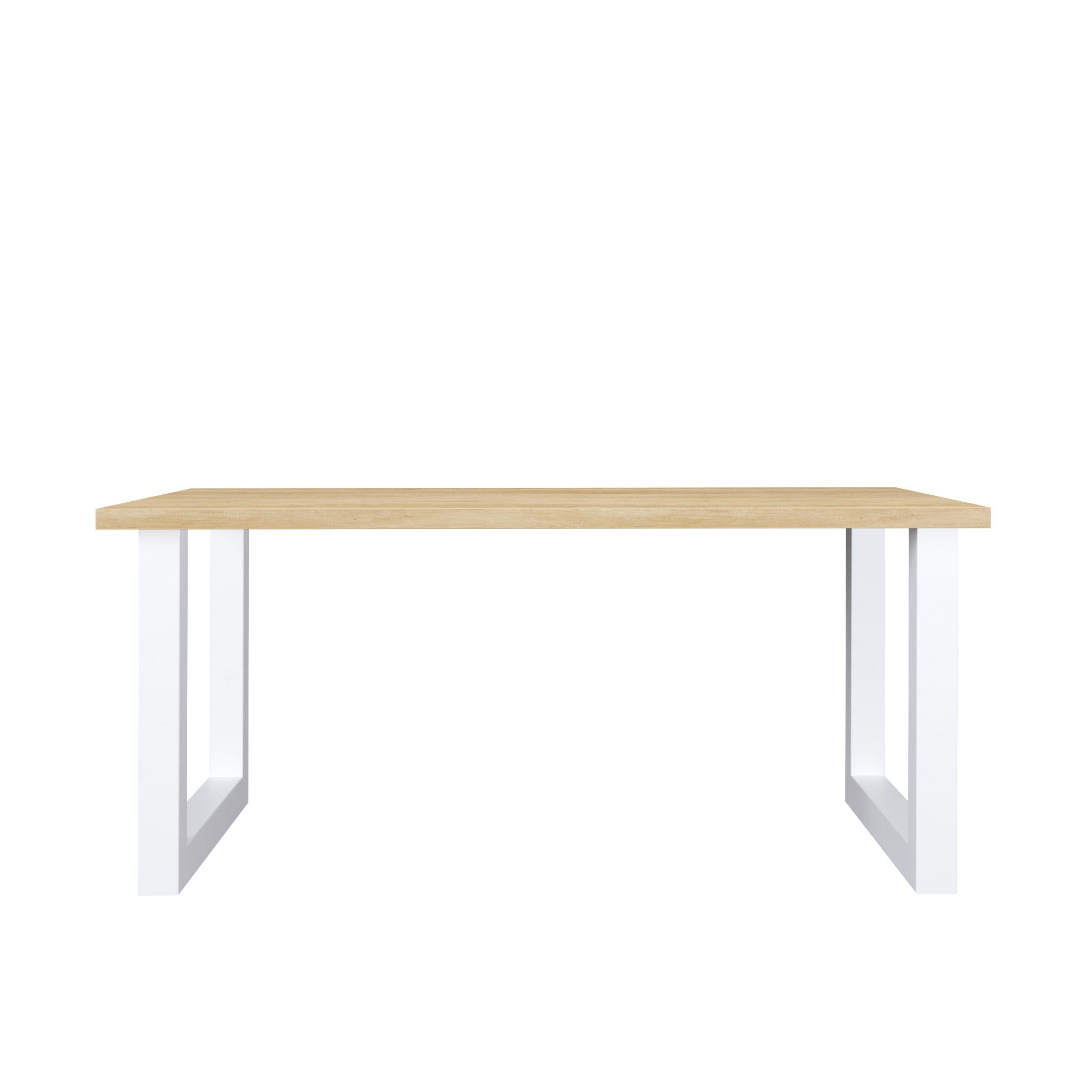 Mesa de Comedor Kloe