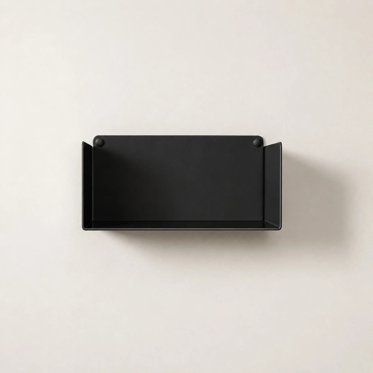 2-Pack - Alysa Bookshelf 30cm