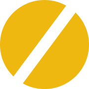 Kion Home® logo