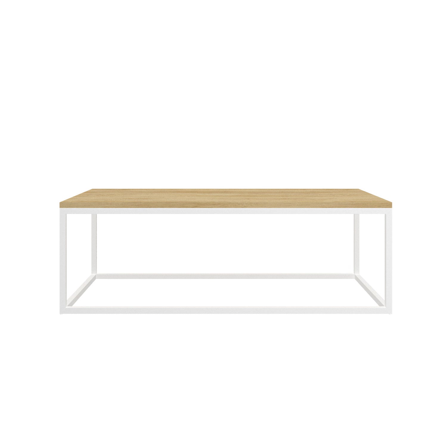 Mesa de Centro Casia 110x55 cm