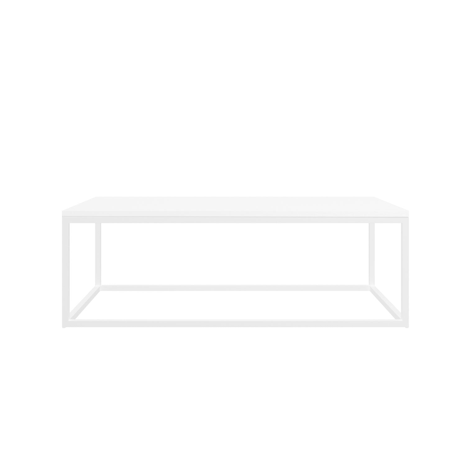 Mesa de Centro Casia 110x55 cm