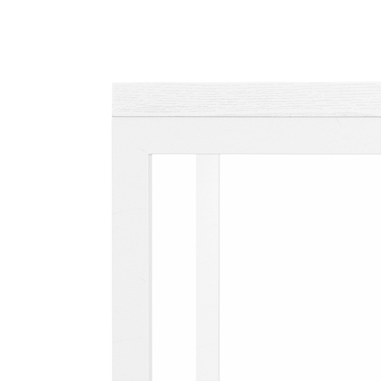 Mesa de Centro Casia 110x55 cm