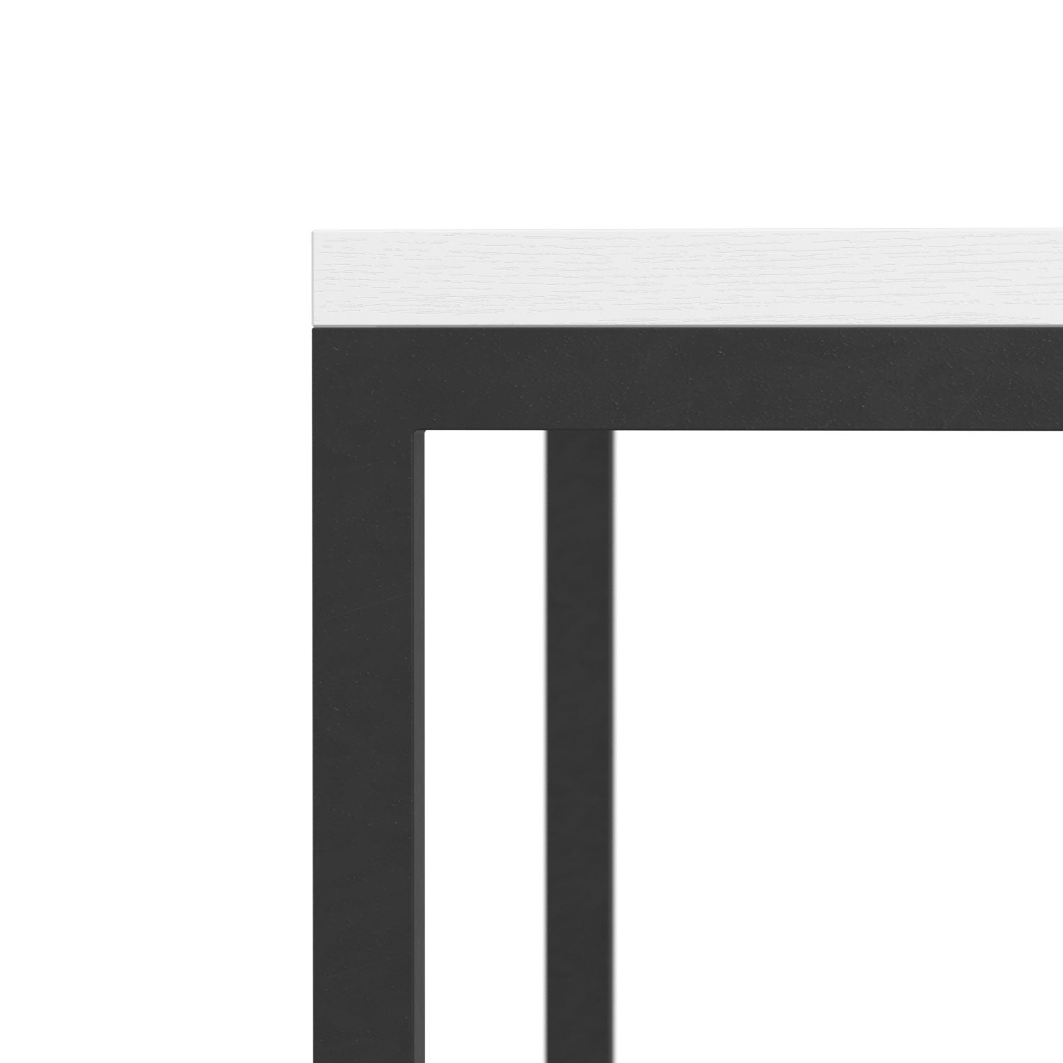 Mesa de Centro Casia 110x55 cm