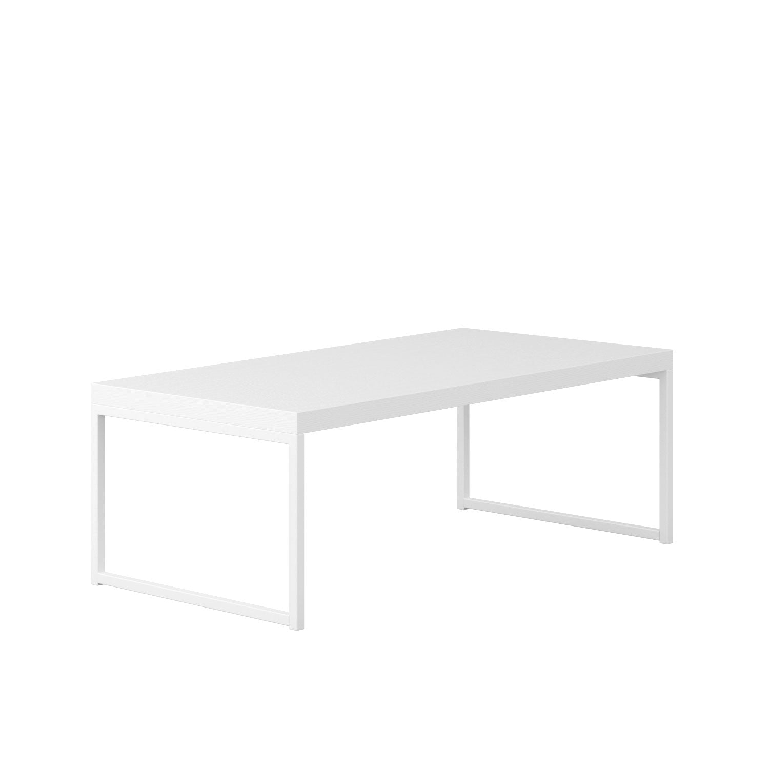 Mesa de Centro Karen 110x55 cm